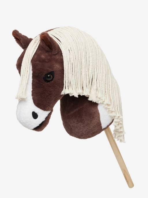 Hobby horse Flash