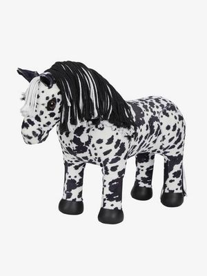 Stokpaarden &amp; speelgoed 