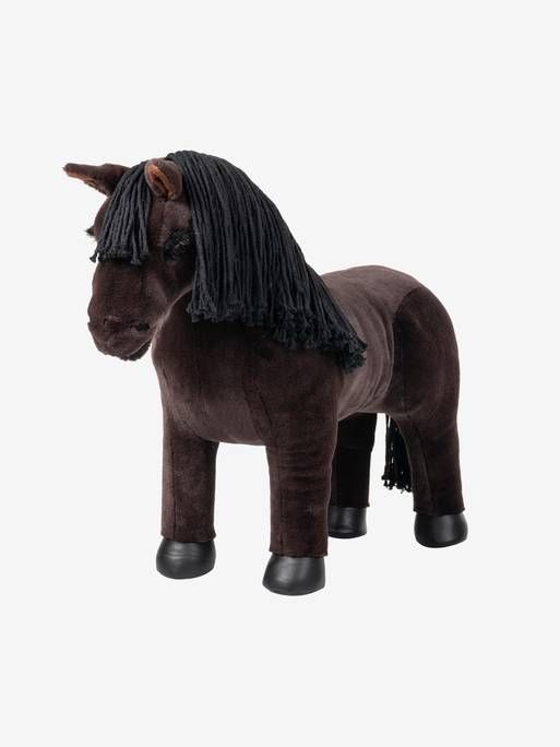 Speelpony Freya