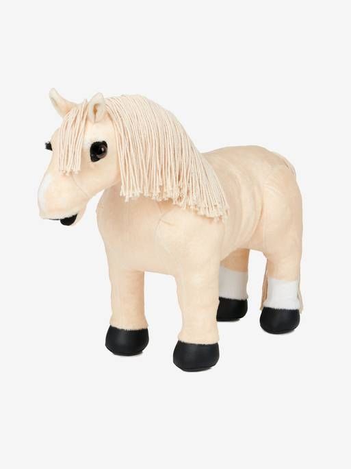 Speelpony Popcorn