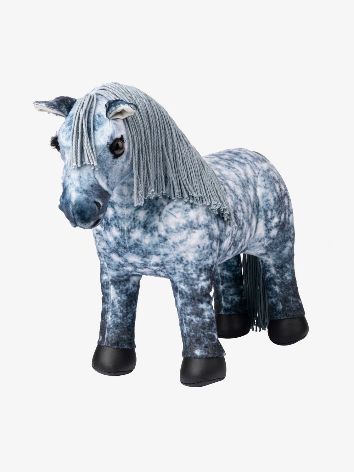 Speelpony Sam
