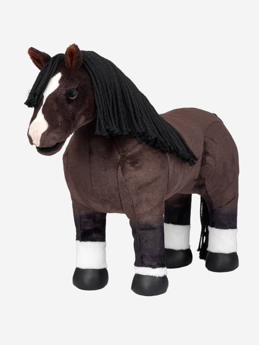 Speelpony Valegro