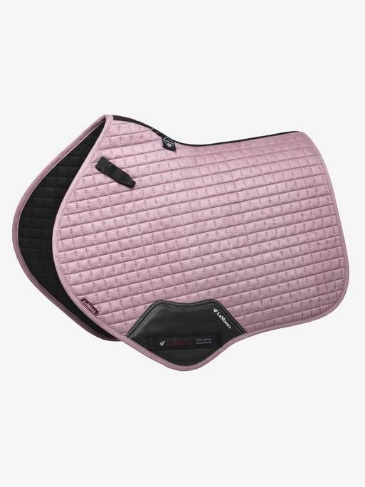 Saddlepad Deluxe