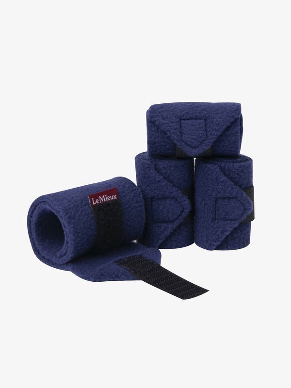 Speelpony Bandages
