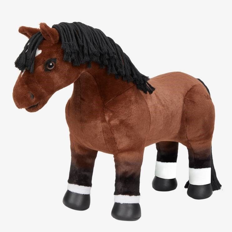 Speelpony Chancer