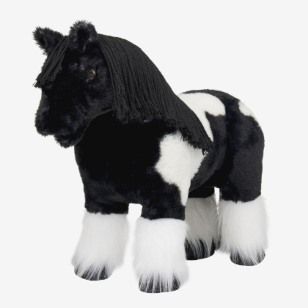 Speelpony Razzle