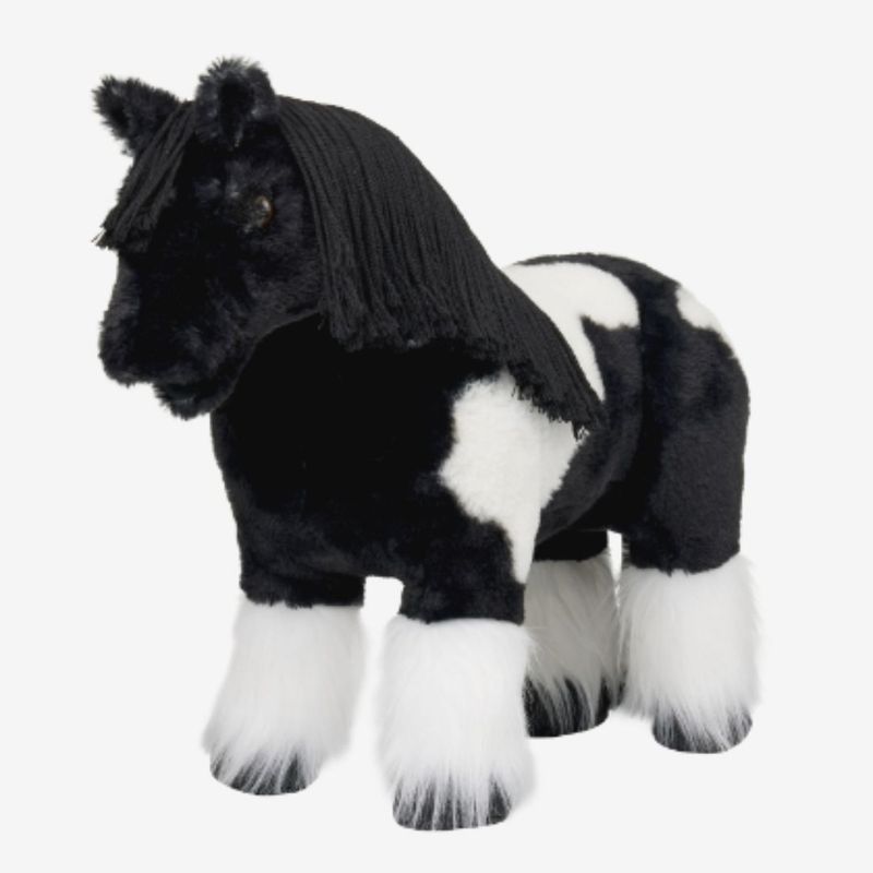 Speelpony Razzle