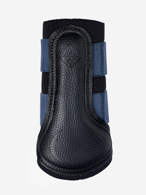 LeMieux mini Brushing boots