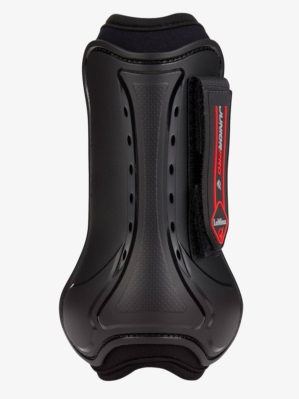 Lemieux Junior pro tendon boots