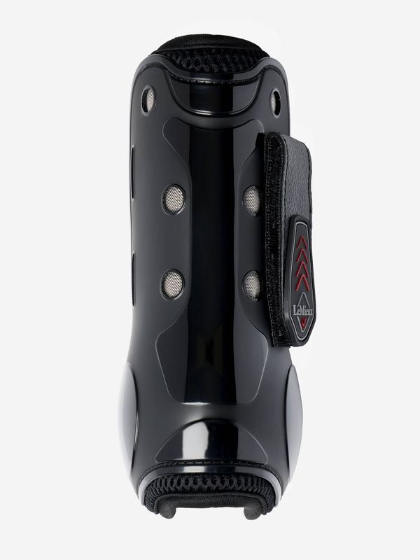 LeMieux Derby projump tendon boots