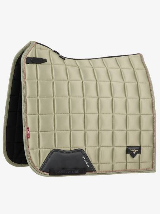 LeMieux Loire Classic