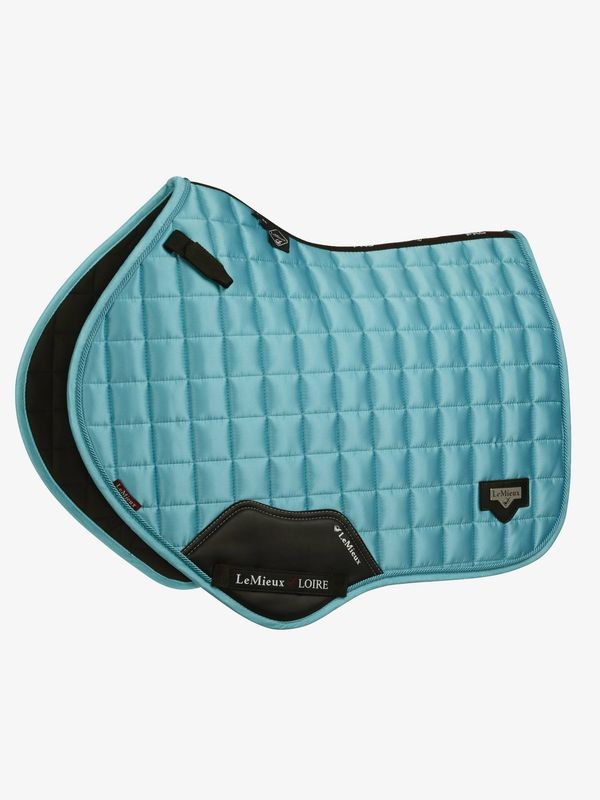 LeMieux Loire Classic Close contact