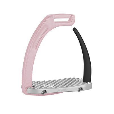 Saddle equipment