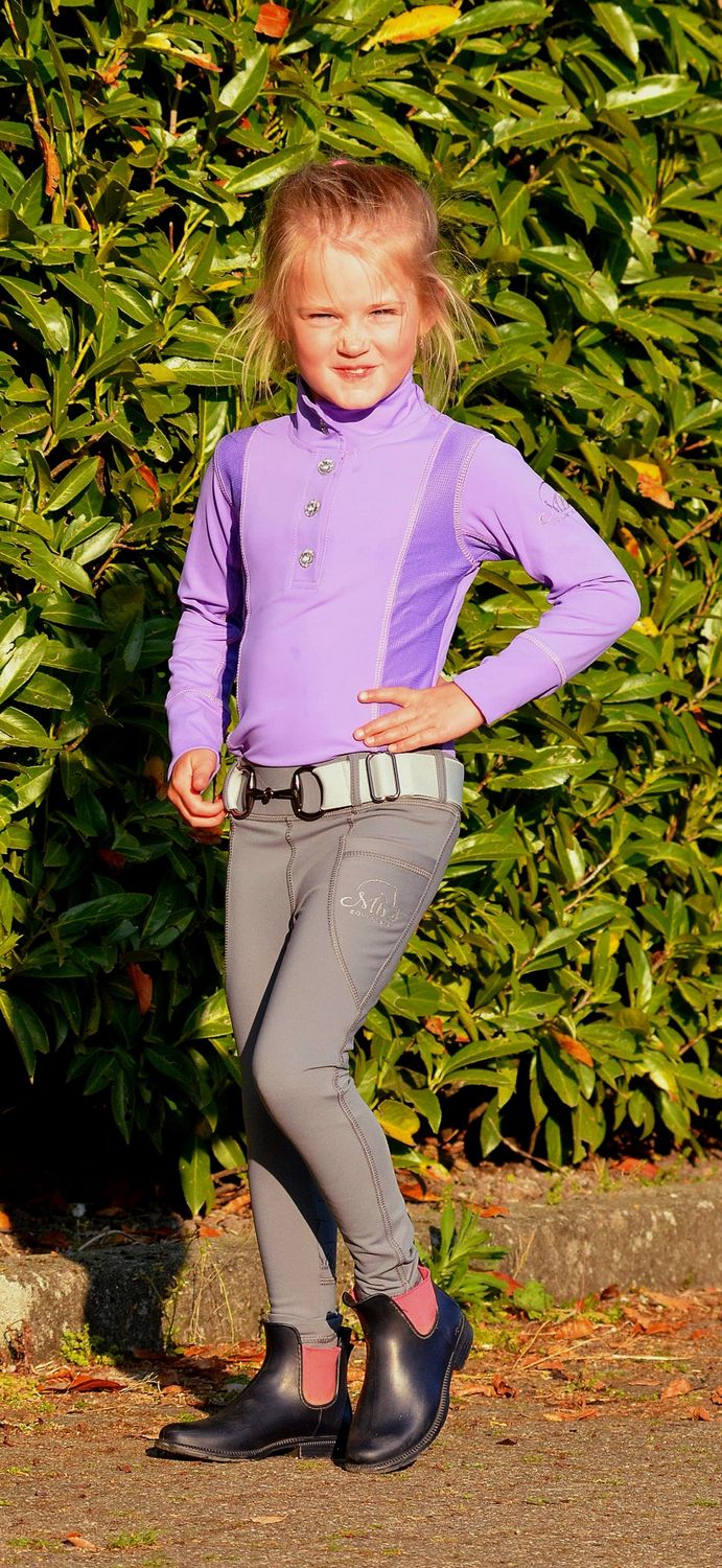 MbF rijlegging Fantasy