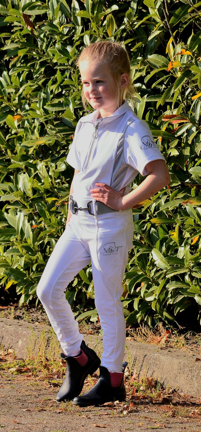 MbF rijlegging Fantasy