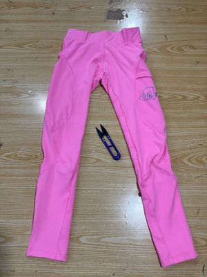 MbF Rijlegging KiddyComfi