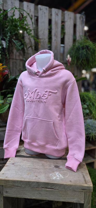 MbF Embros hoody