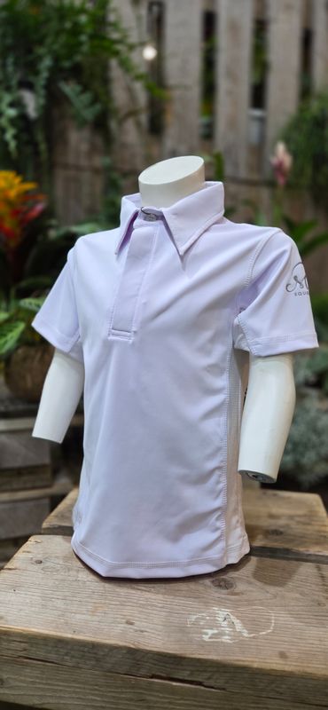 MbF Mesh Air shortsleeve