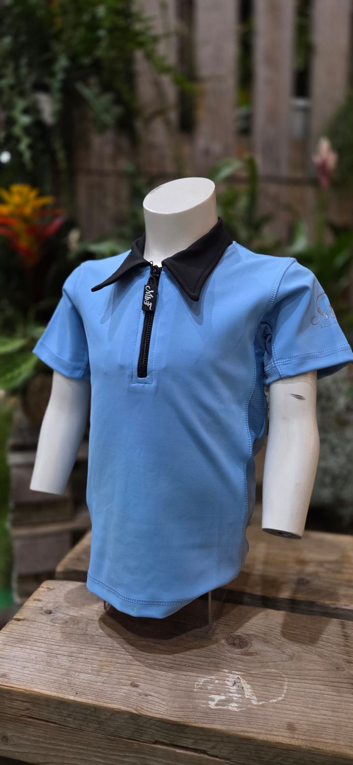 MbF Mesh Air twotone