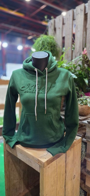 MbF Embros hoodie