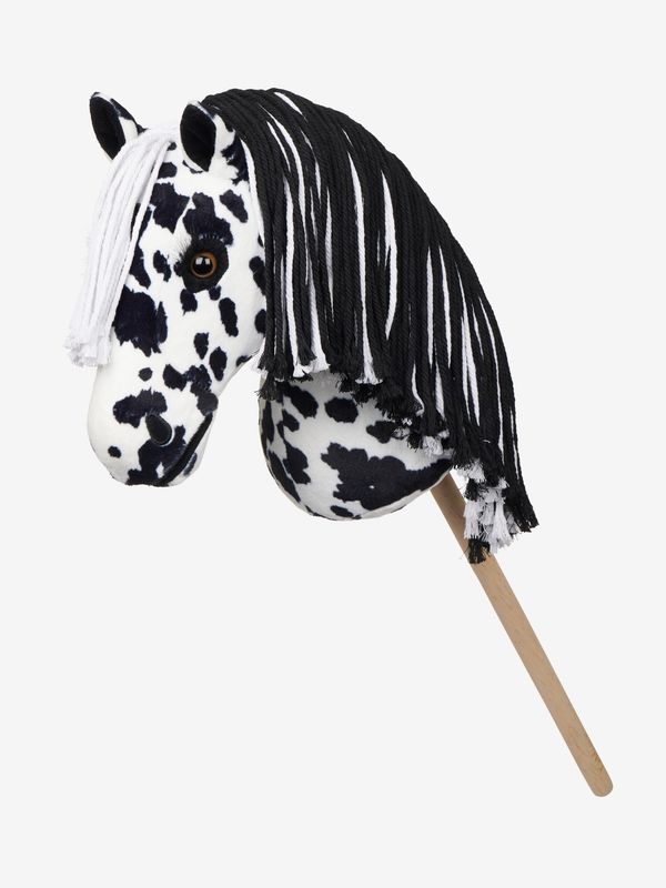 Lemieux Hobby Horse Dakota