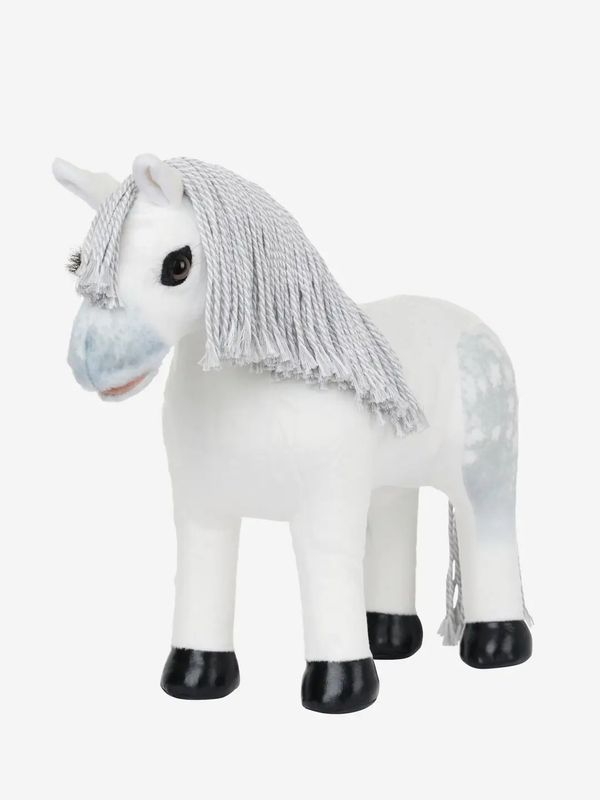 Lemieux Toy pony Coco