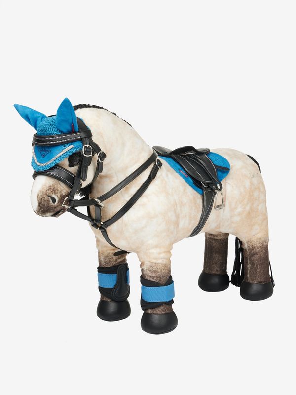 Lemieux Toy pony martingaal