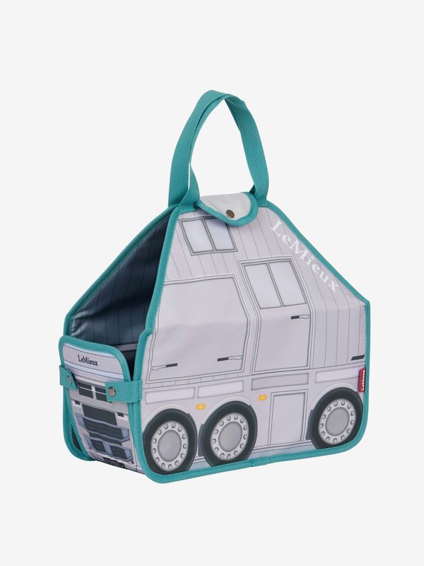 Lemieux Toy pony Draagtas