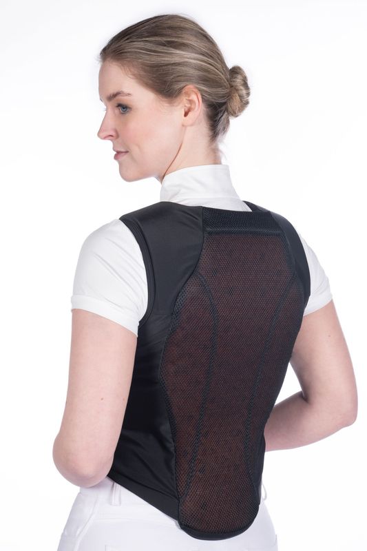 Bodyprotector Safe ride