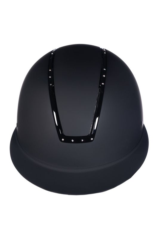 Rijhelm Lady shield Diamond