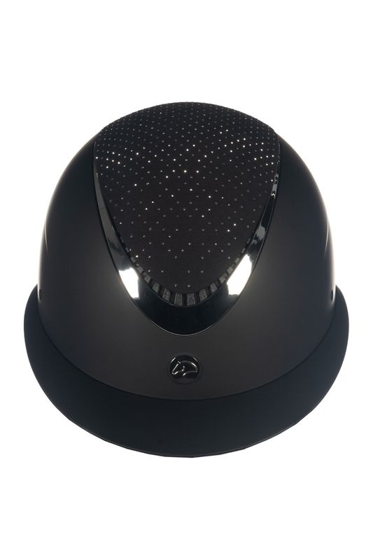 Rijhelm Alarion Diamond