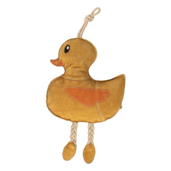 HKM speelgoed toy