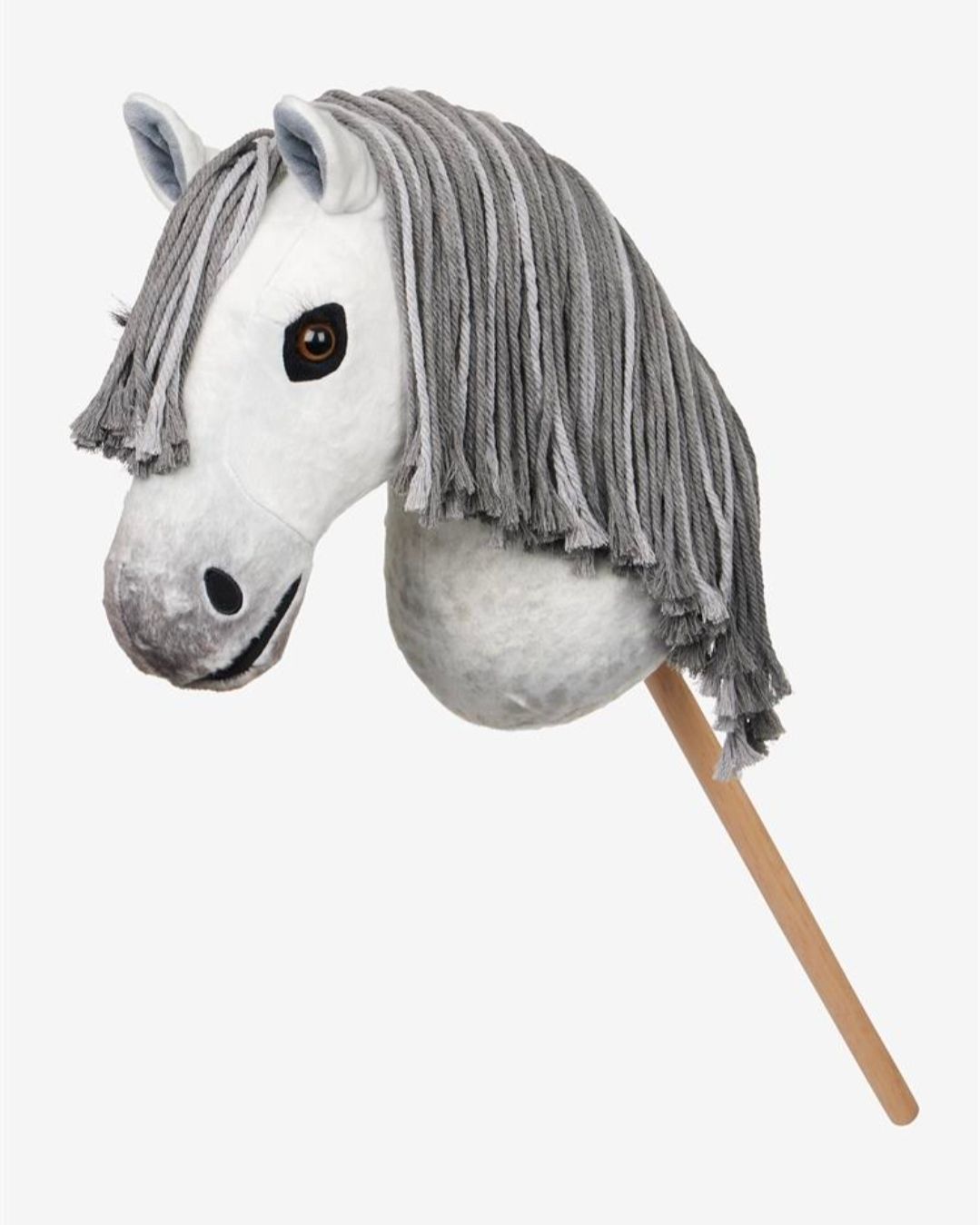 Hobby Horse Earl