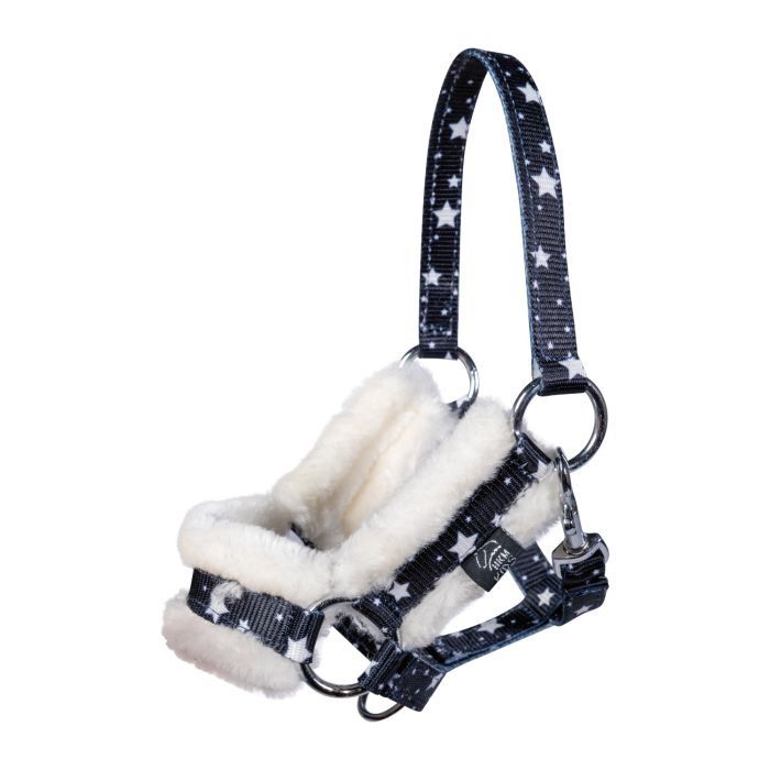 HKM Halster Hobby Horse