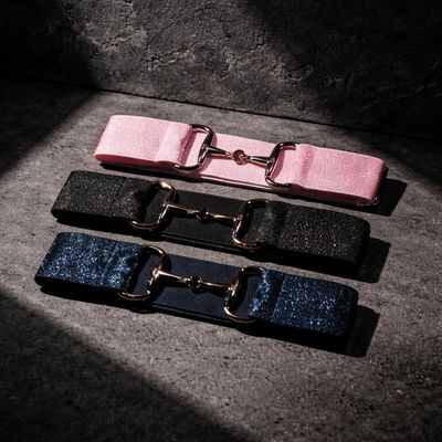 Belts