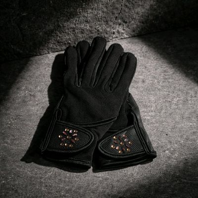 Gloves