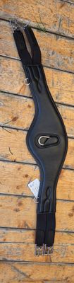All purpose saddle girth