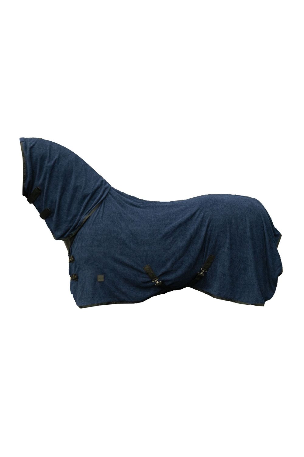 HKM Dry up full Neck