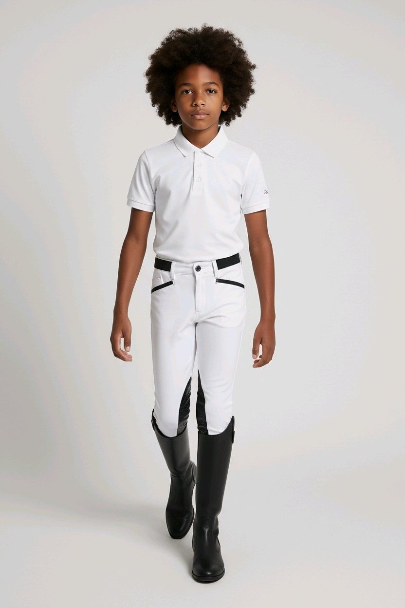 MbF Mesh Air shortsleeve wit