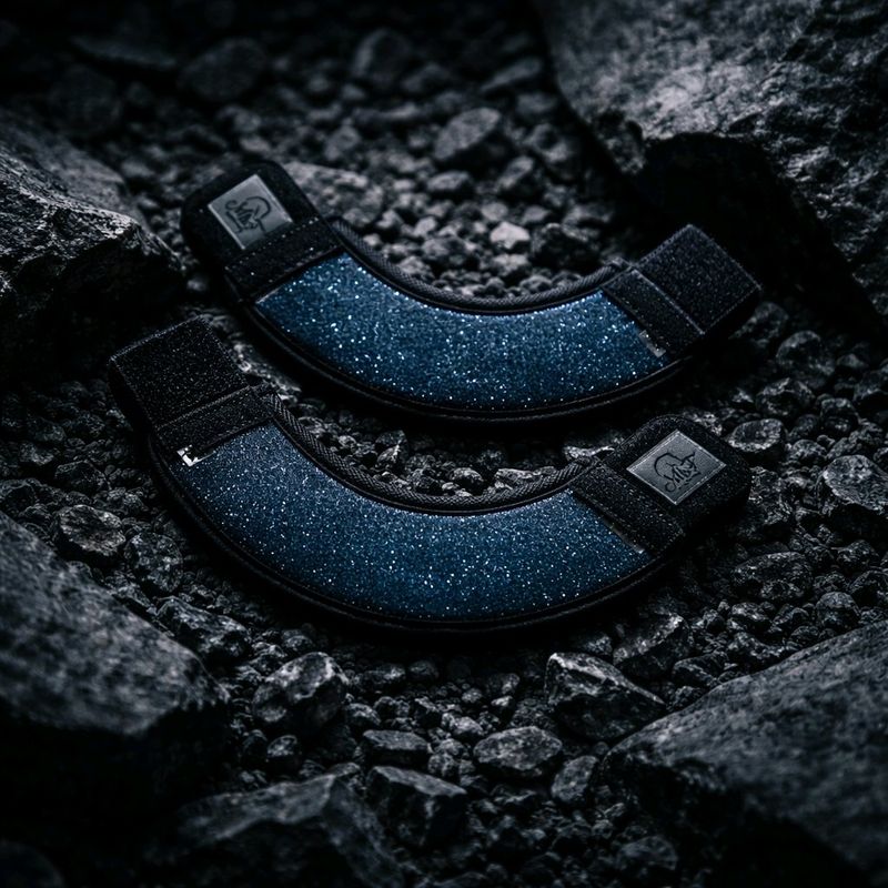 MbF Sparkle springschoenen