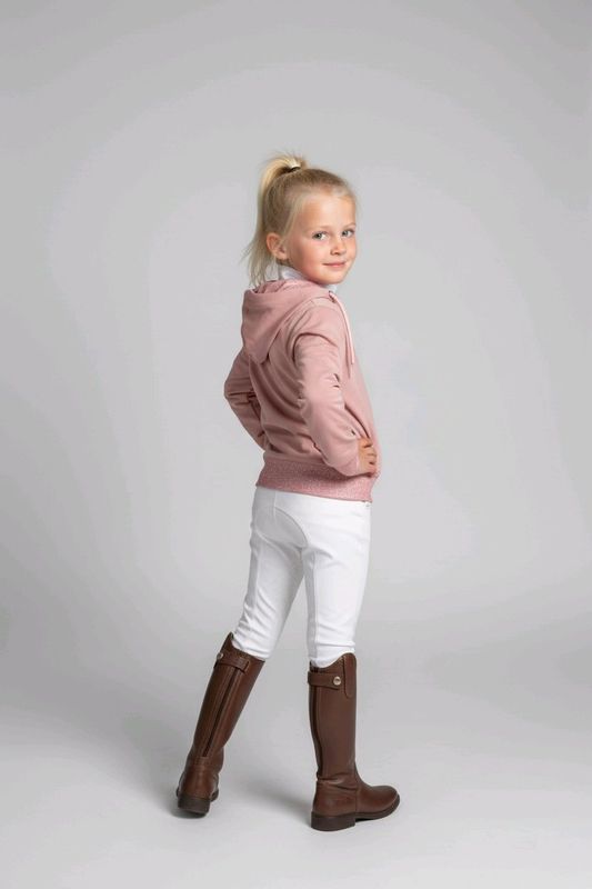 MbF Sparkle vest 