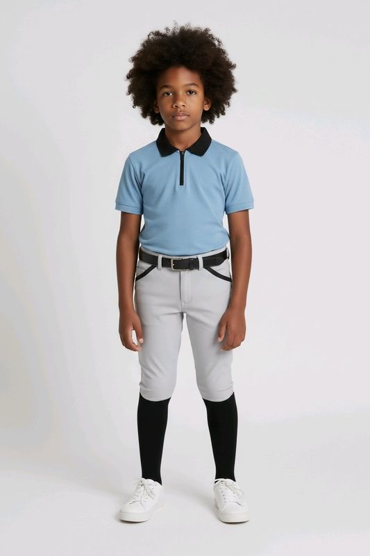 MbF Mesh Air twotone