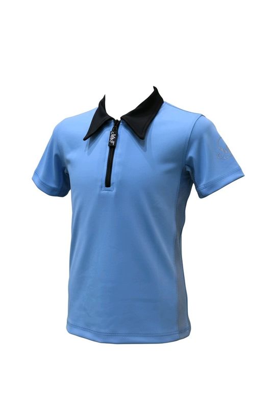 MbF Mesh Air twotone