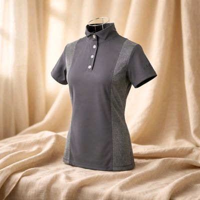 MbF Mesh Sparkle Stone