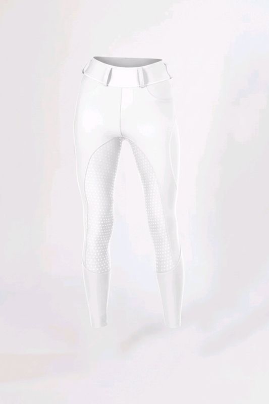 MbF Comfortbreeches Lady