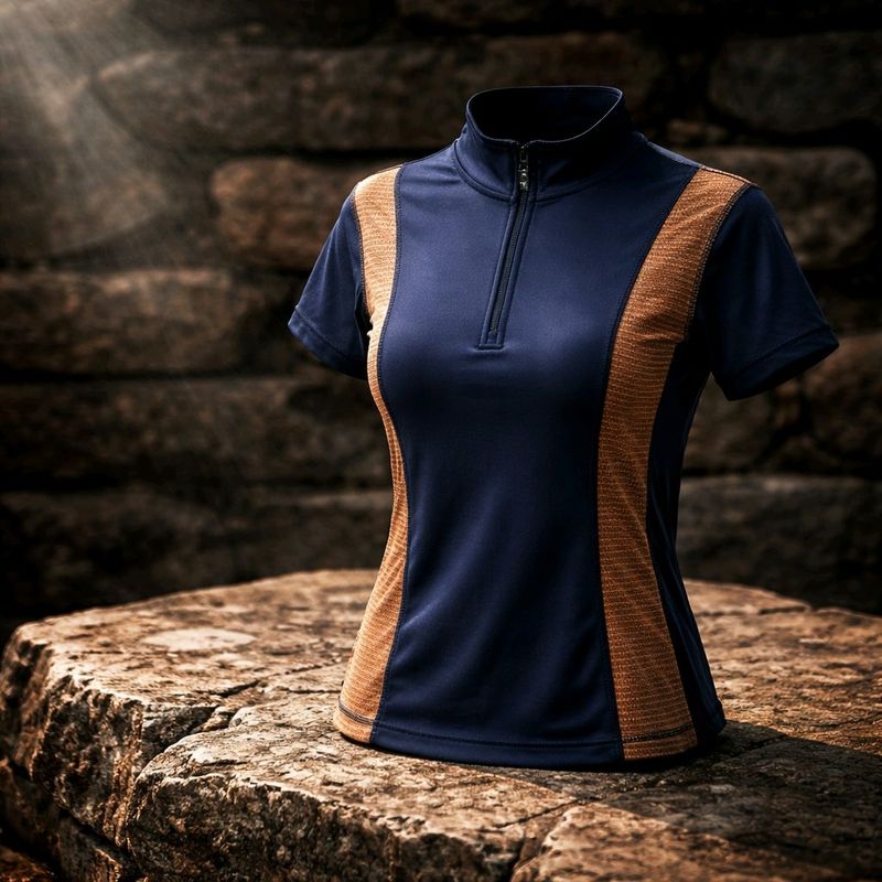 MbF Sparkle Navrange