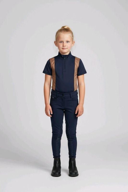 MbF Sparkle Navrange