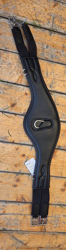 MbF veelzijdigheid singel Anatomica