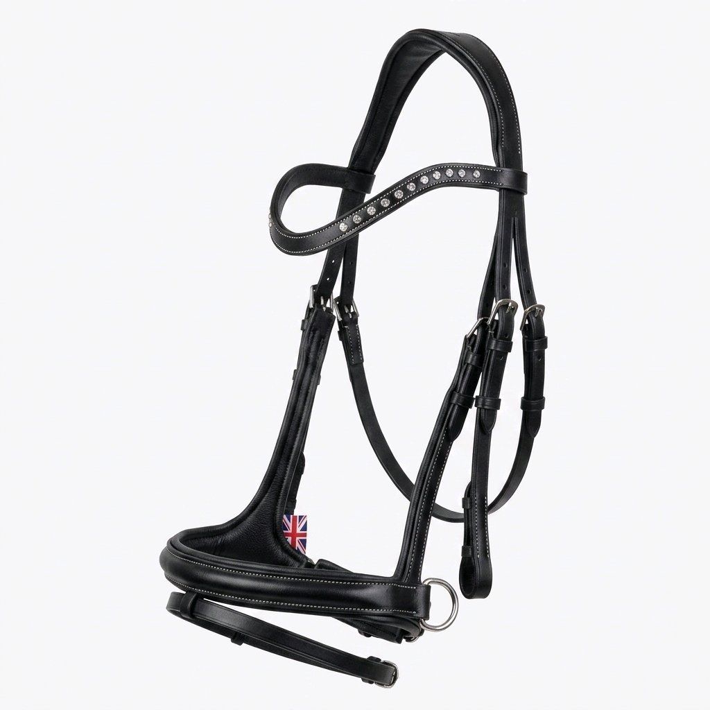 MbF bitloos hoofdstel