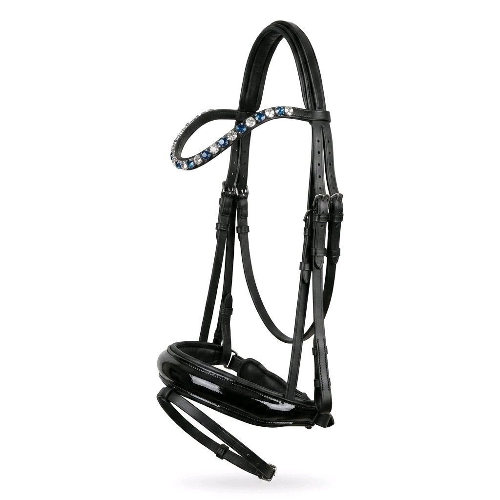 MbF Anatomic trens hoofdstel